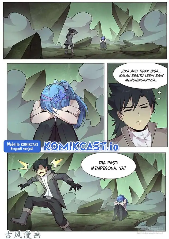 image-komik-girl-and-science-chapter-335-3/15