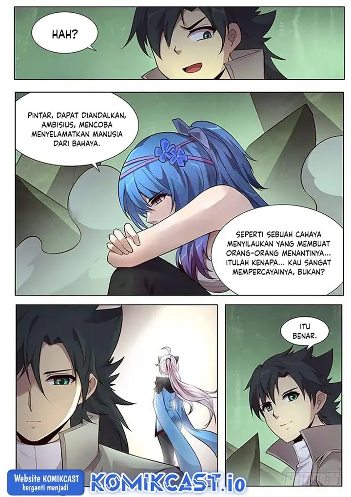 image-komik-girl-and-science-chapter-335-4/15