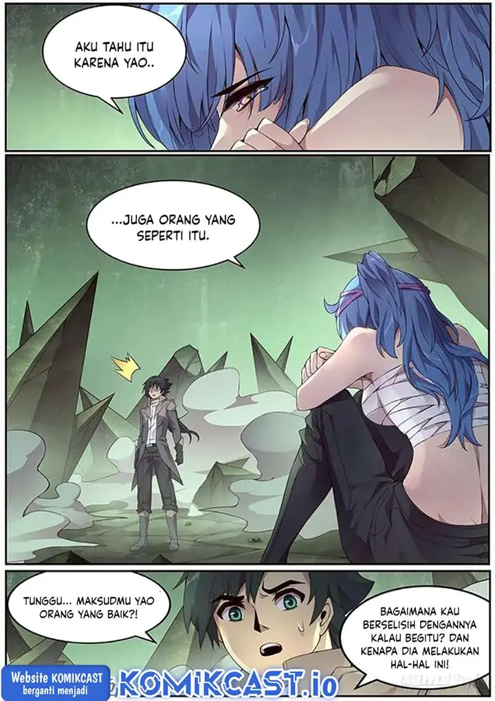 image-komik-girl-and-science-chapter-335-5/15
