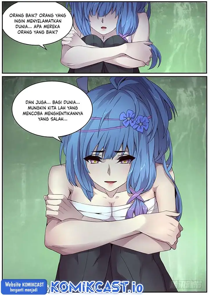 image-komik-girl-and-science-chapter-335-6/15
