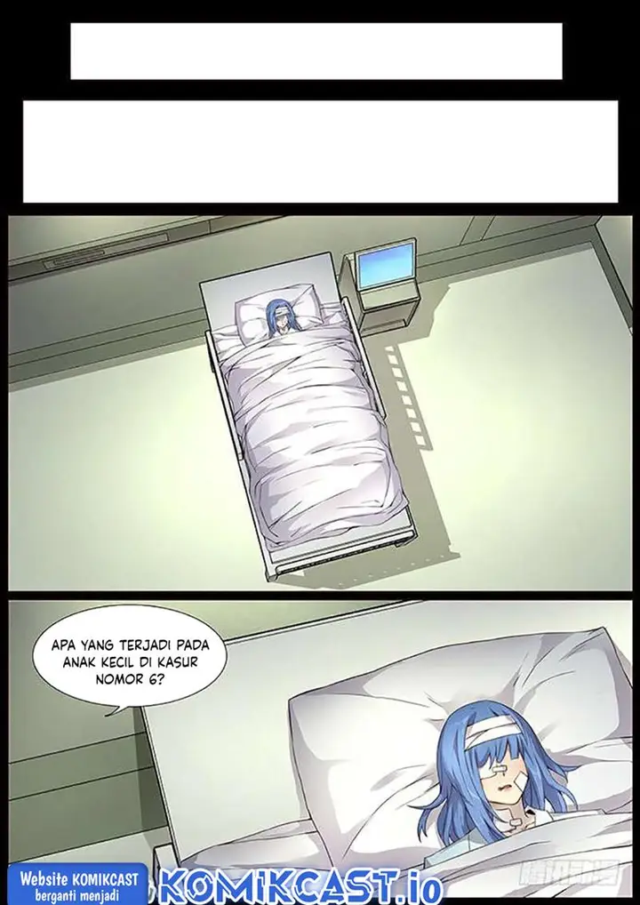 image-komik-girl-and-science-chapter-335-7/15