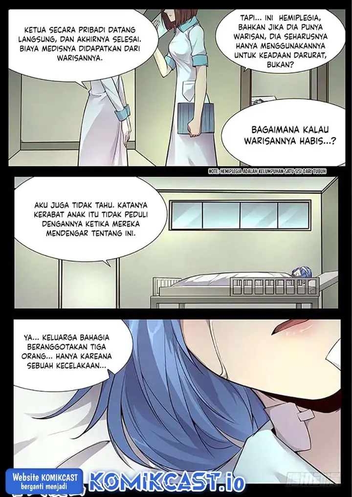 image-komik-girl-and-science-chapter-335-8/15
