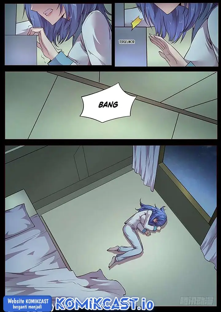 image-komik-girl-and-science-chapter-335-10/15