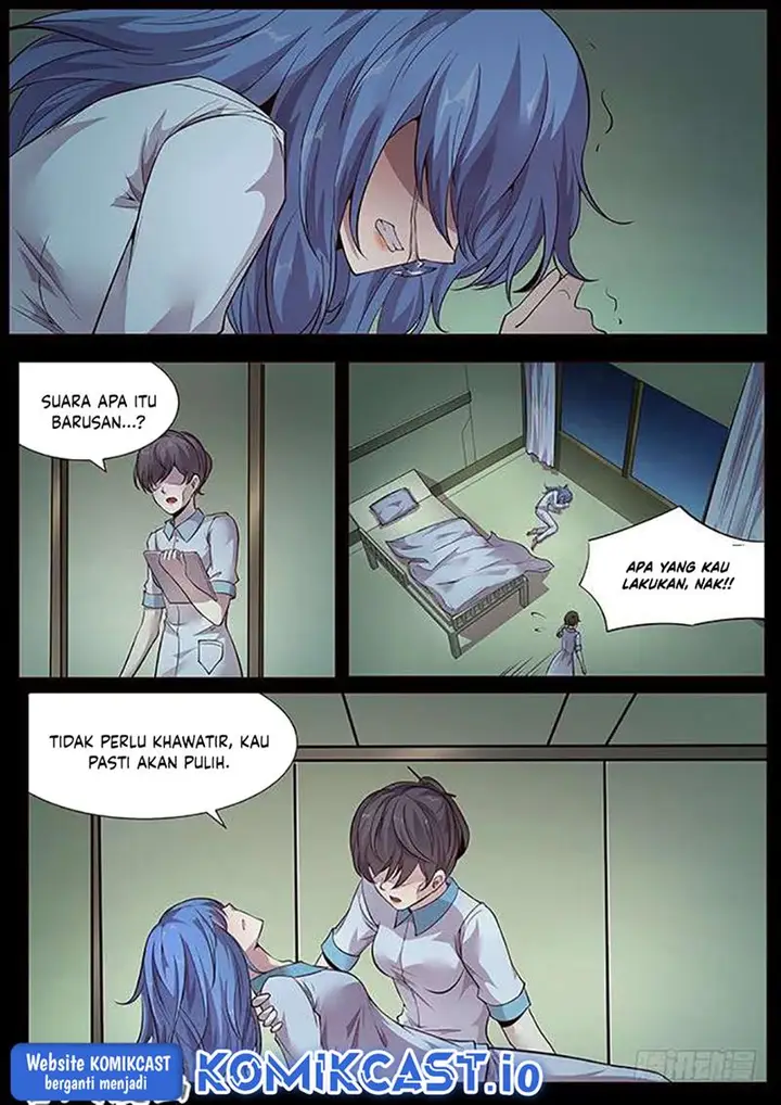image-komik-girl-and-science-chapter-335-11/15