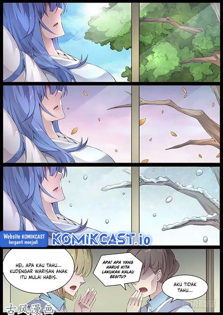 image-komik-girl-and-science-chapter-335-12/15