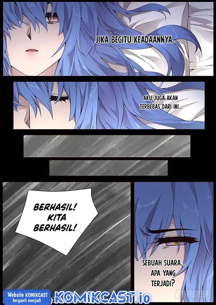 image-komik-girl-and-science-chapter-335-13/15