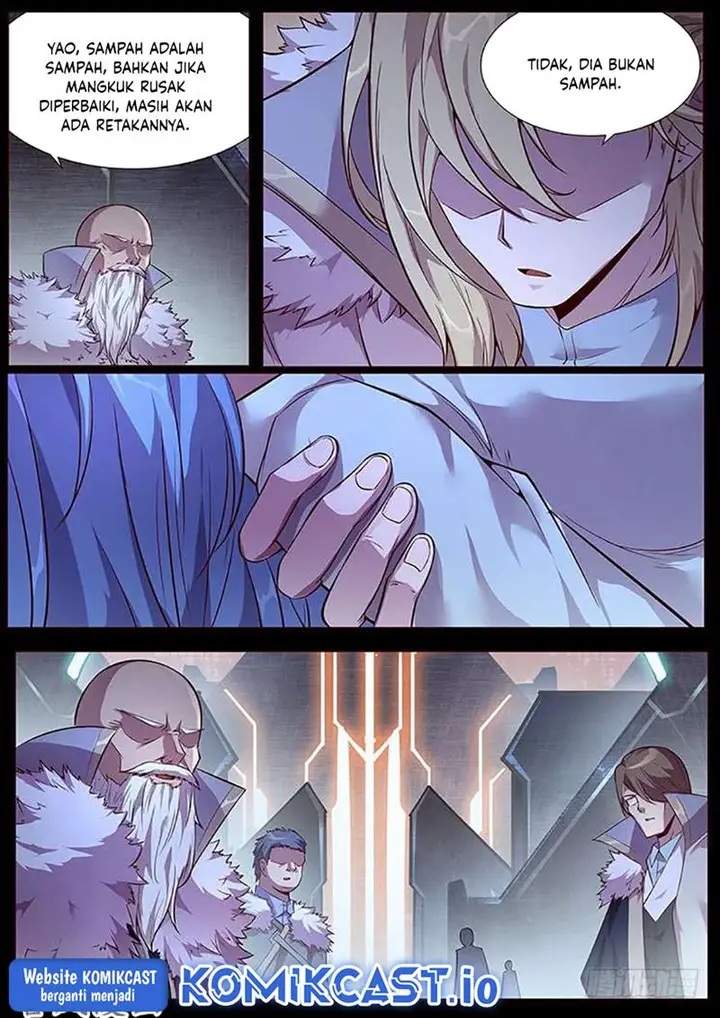 image-komik-girl-and-science-chapter-336-4/16