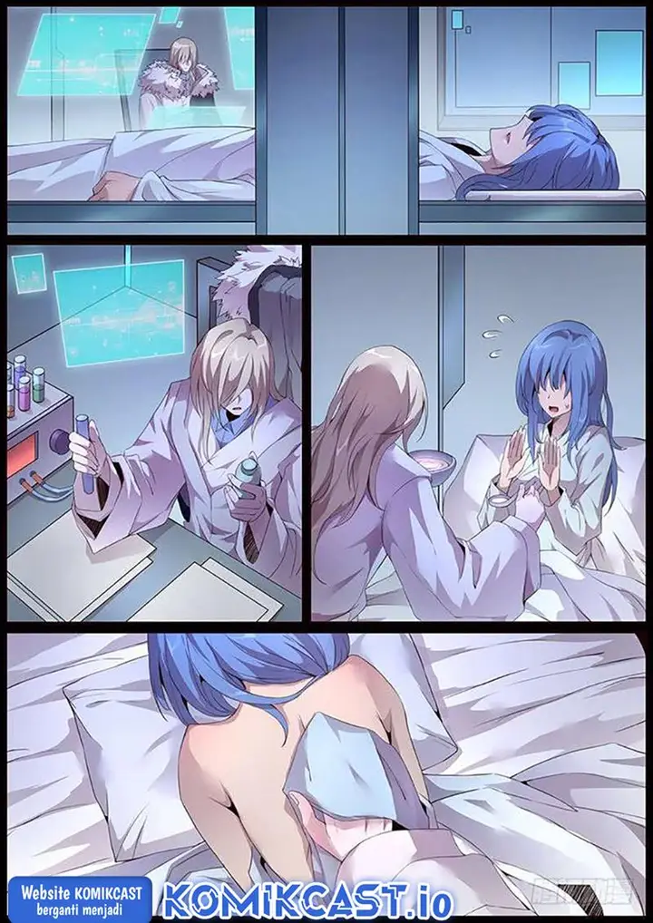 image-komik-girl-and-science-chapter-336-6/16
