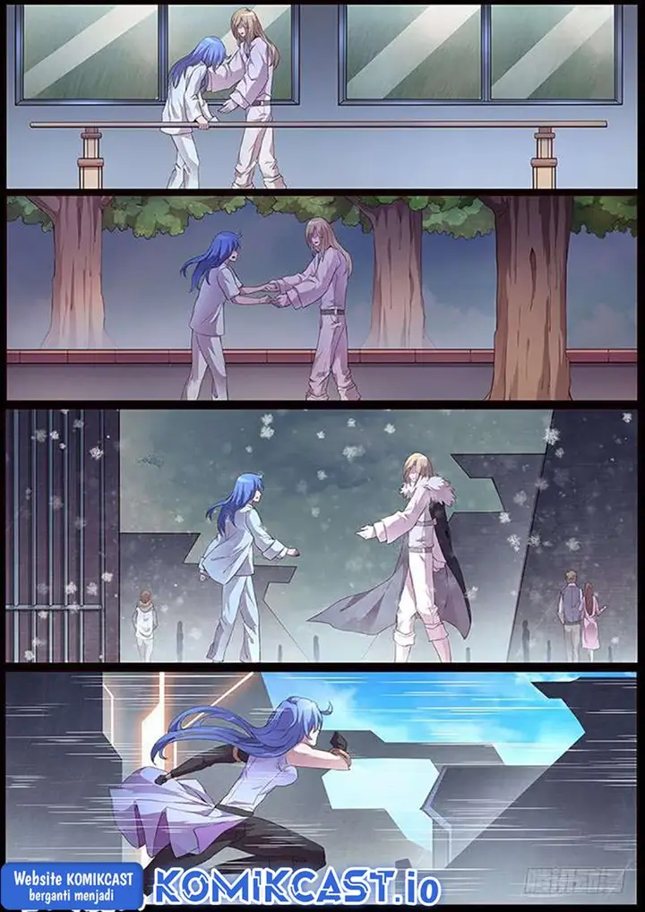 image-komik-girl-and-science-chapter-336-8/16