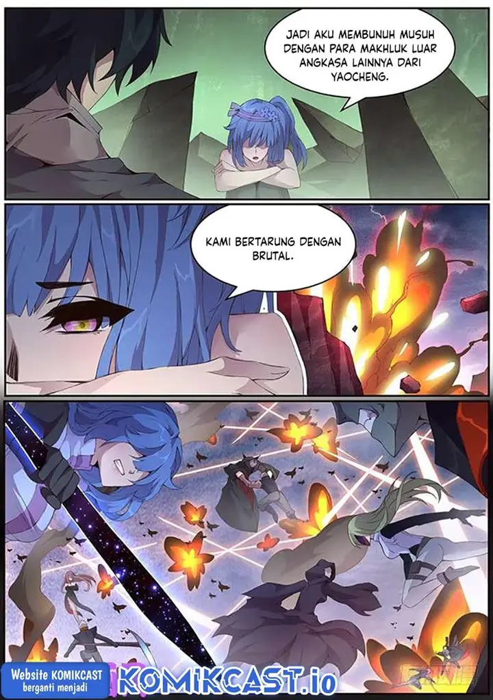image-komik-girl-and-science-chapter-338-0/14