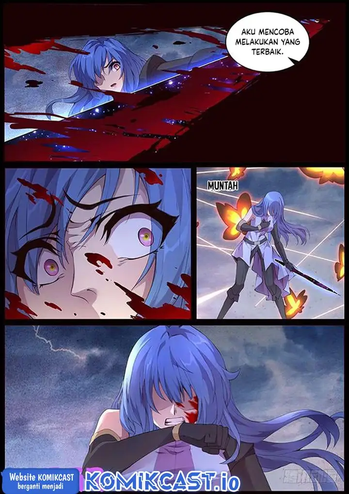 image-komik-girl-and-science-chapter-338-1/14