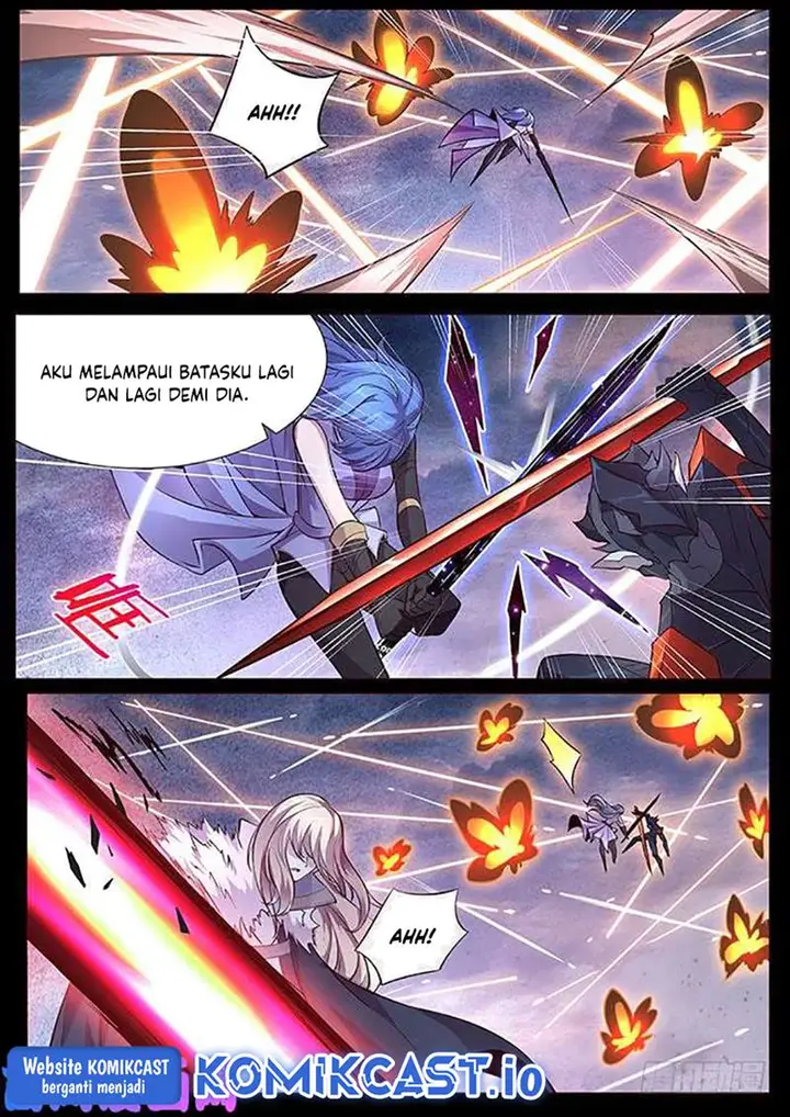 image-komik-girl-and-science-chapter-338-2/14