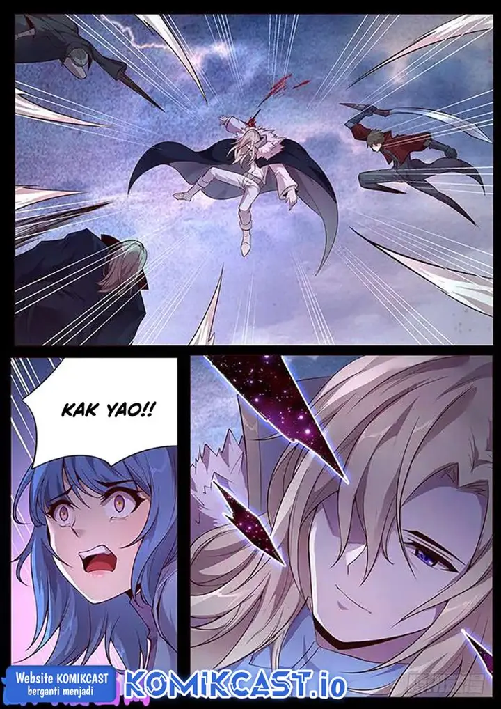 image-komik-girl-and-science-chapter-338-3/14