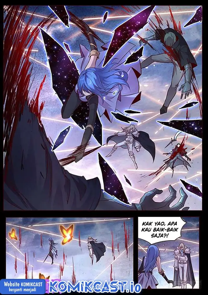 image-komik-girl-and-science-chapter-338-4/14