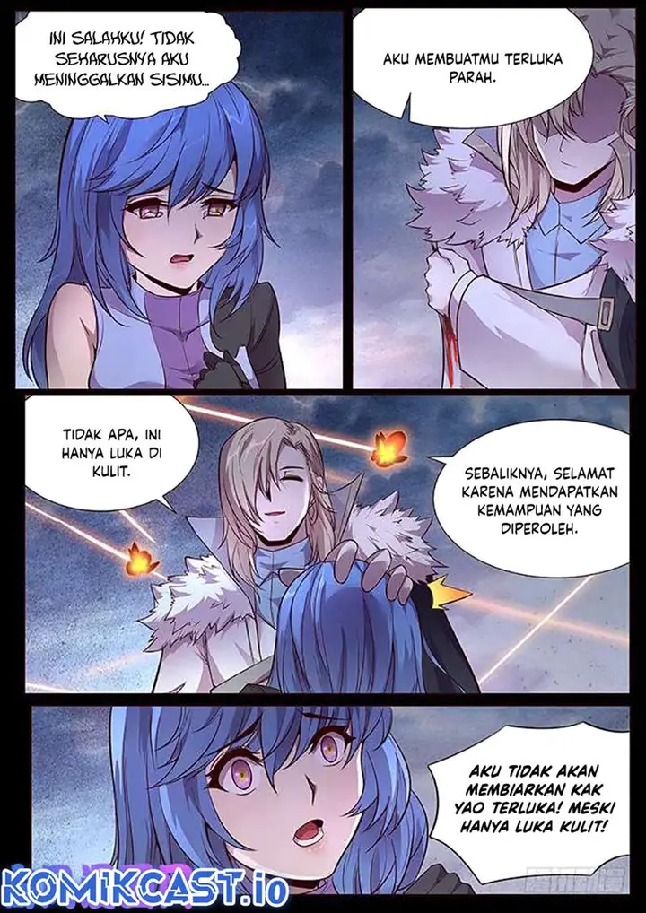 image-komik-girl-and-science-chapter-338-5/14
