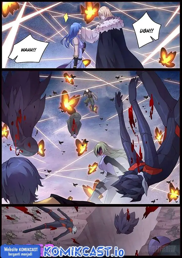 image-komik-girl-and-science-chapter-338-6/14