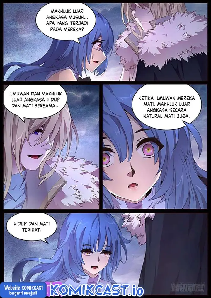 image-komik-girl-and-science-chapter-338-7/14