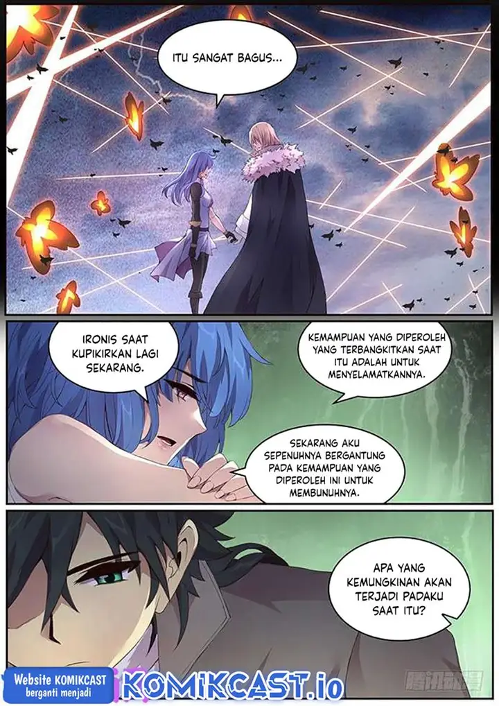 image-komik-girl-and-science-chapter-338-8/14