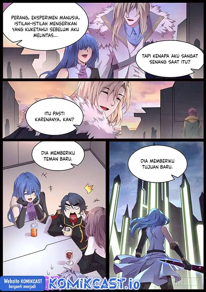 image-komik-girl-and-science-chapter-338-9/14