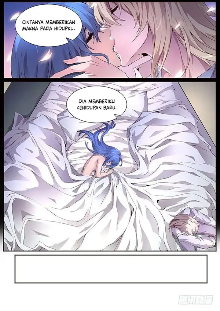 image-komik-girl-and-science-chapter-338-10/14