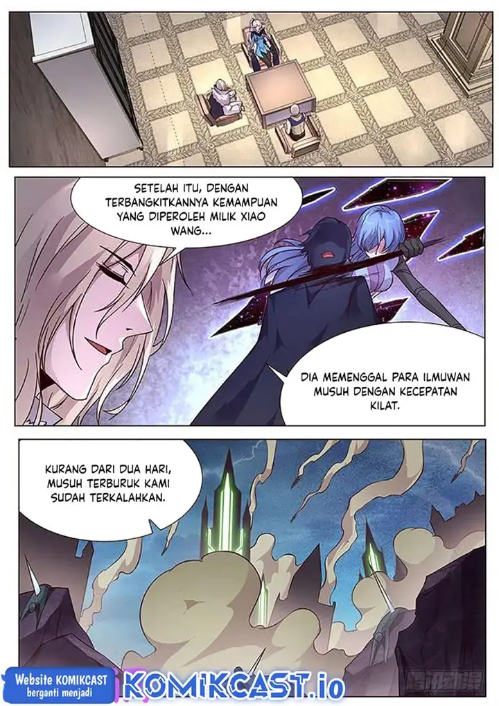 image-komik-girl-and-science-chapter-338-11/14