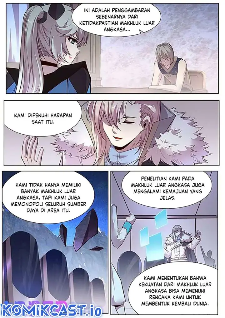 image-komik-girl-and-science-chapter-338-12/14