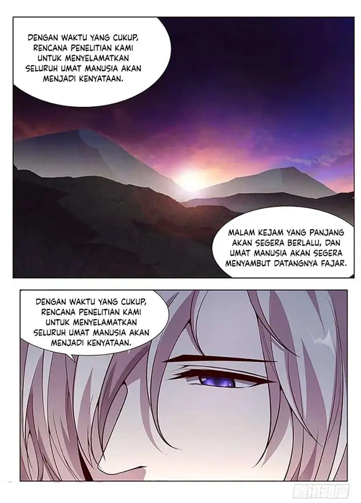 image-komik-girl-and-science-chapter-338-13/14