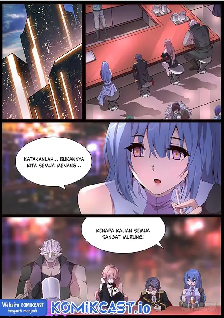 image-komik-girl-and-science-chapter-339-0/12