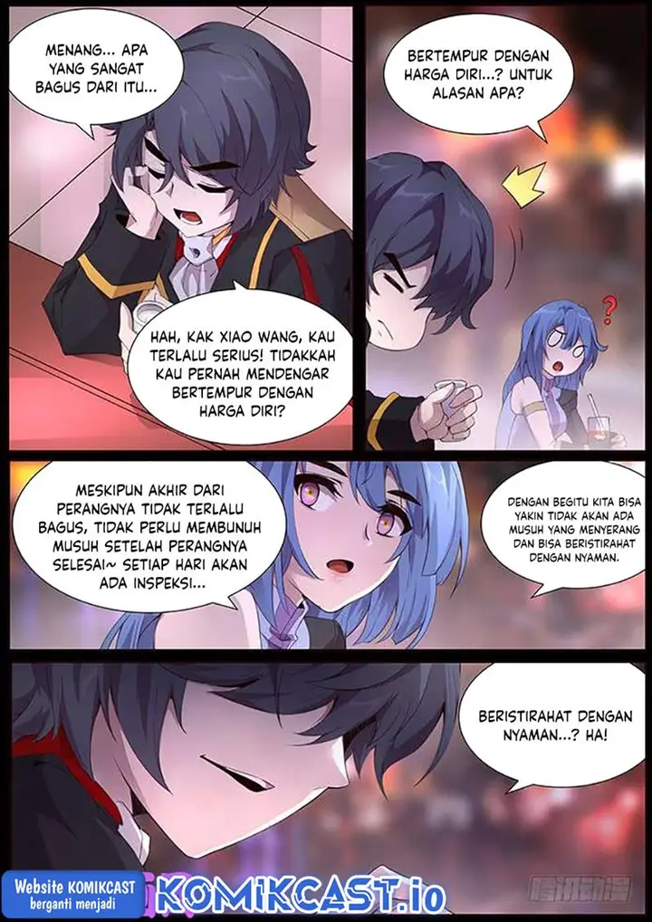 image-komik-girl-and-science-chapter-339-1/12
