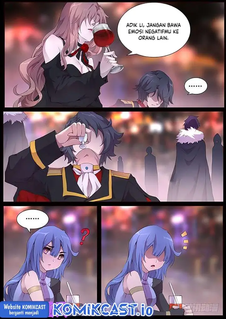 image-komik-girl-and-science-chapter-339-2/12