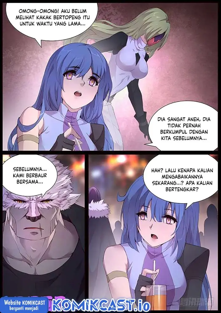 image-komik-girl-and-science-chapter-339-3/12