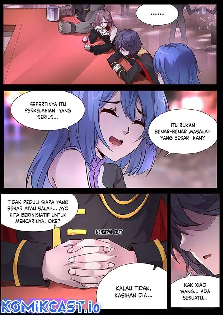 image-komik-girl-and-science-chapter-339-4/12
