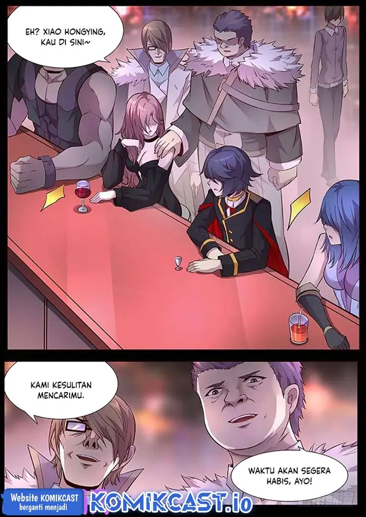 image-komik-girl-and-science-chapter-339-5/12