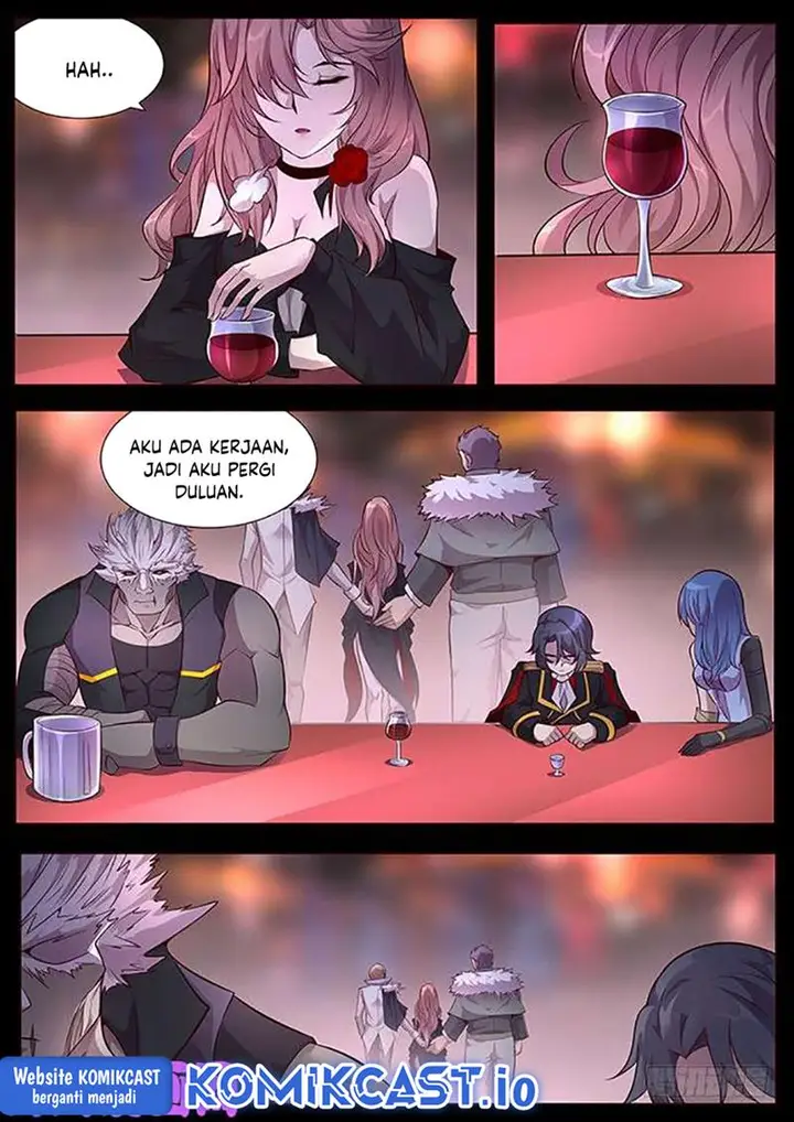 image-komik-girl-and-science-chapter-339-6/12