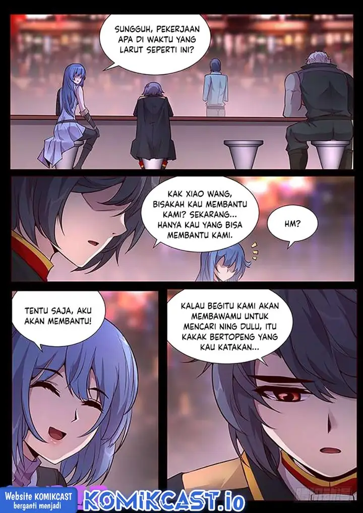 image-komik-girl-and-science-chapter-339-7/12
