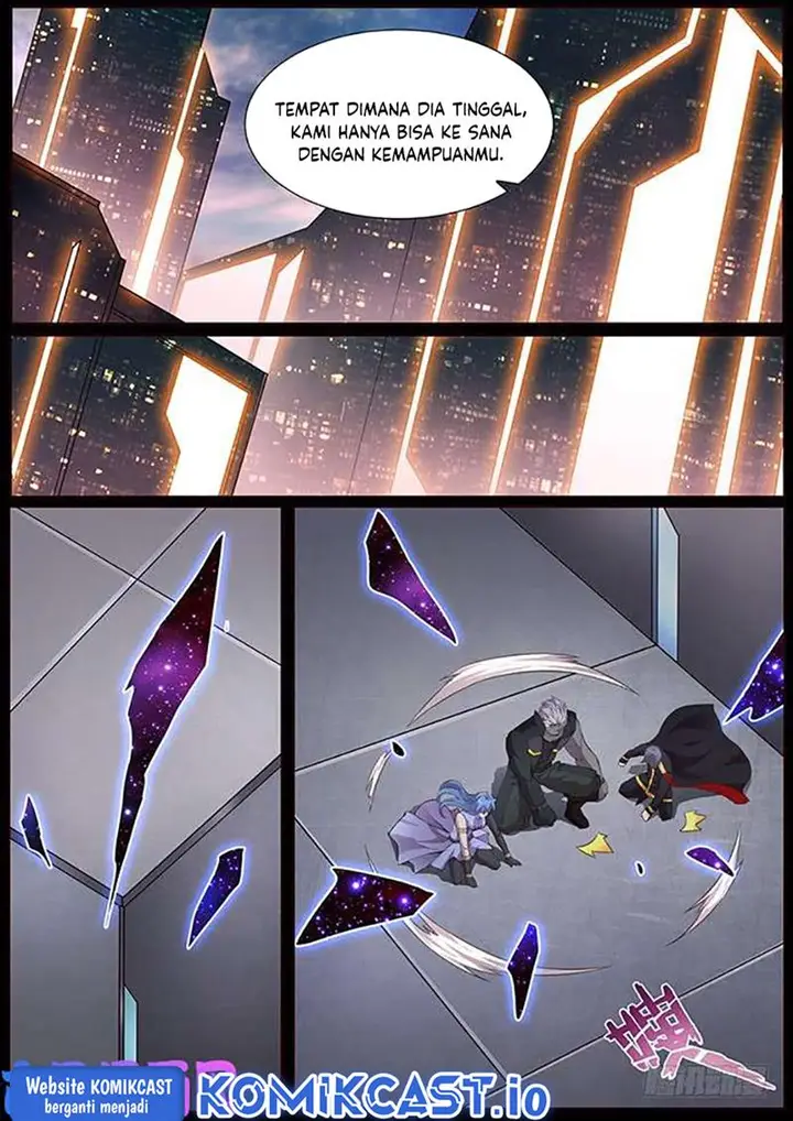 image-komik-girl-and-science-chapter-339-8/12