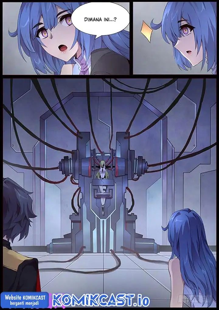 image-komik-girl-and-science-chapter-339-9/12