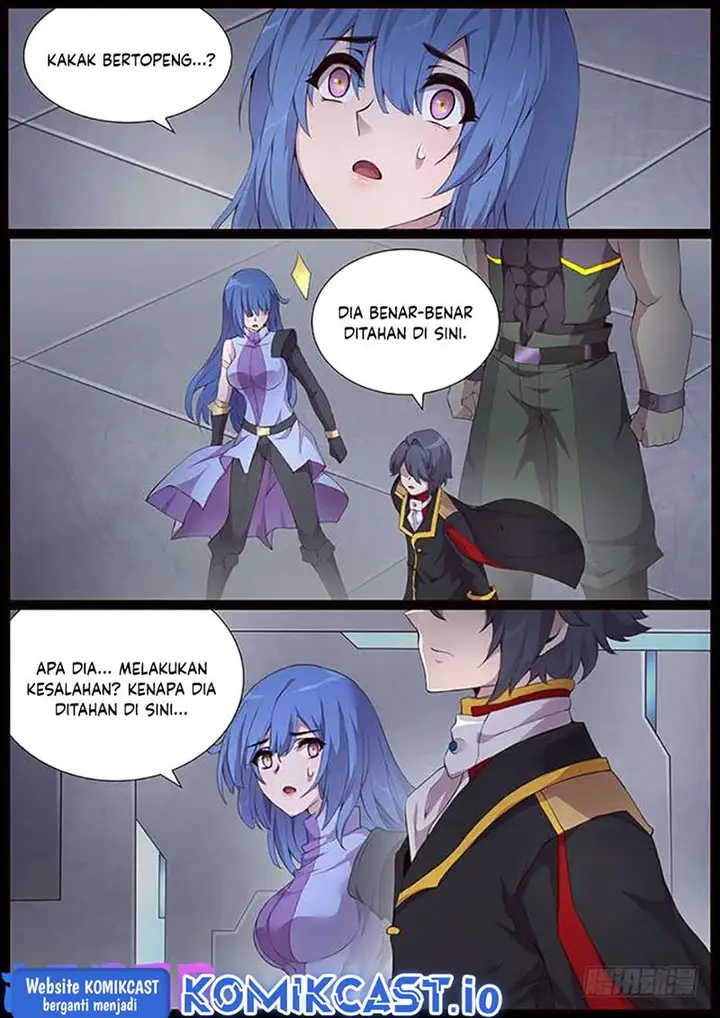 image-komik-girl-and-science-chapter-339-10/12