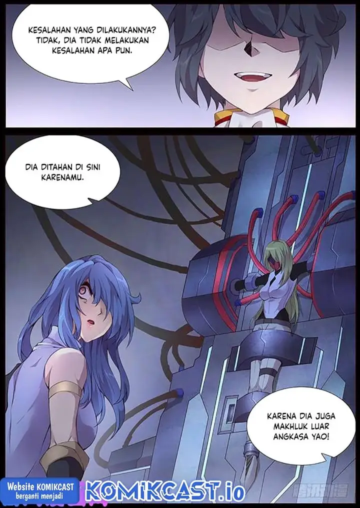 image-komik-girl-and-science-chapter-339-11/12