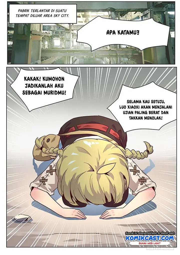 image-komik-girl-and-science-chapter-34-3/9
