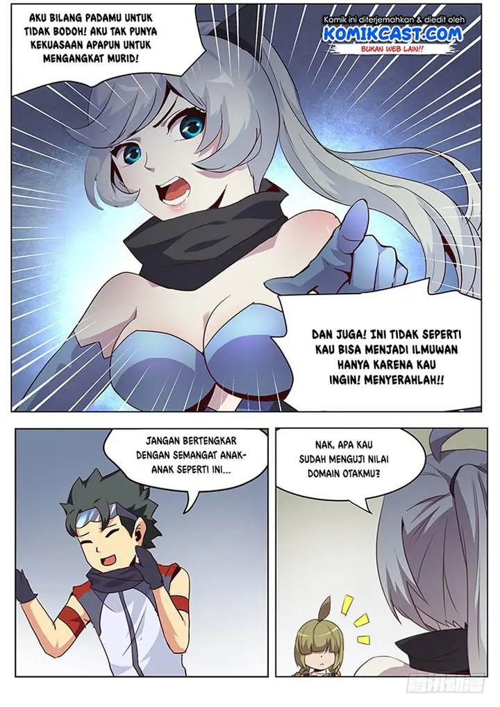 image-komik-girl-and-science-chapter-34-4/9