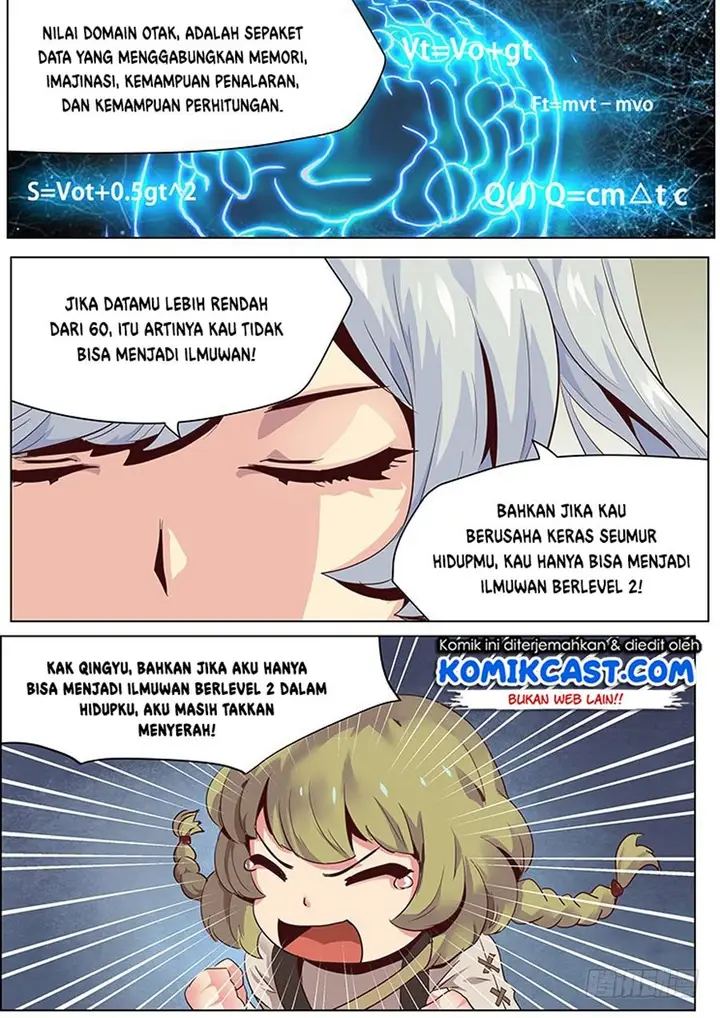 image-komik-girl-and-science-chapter-34-6/9