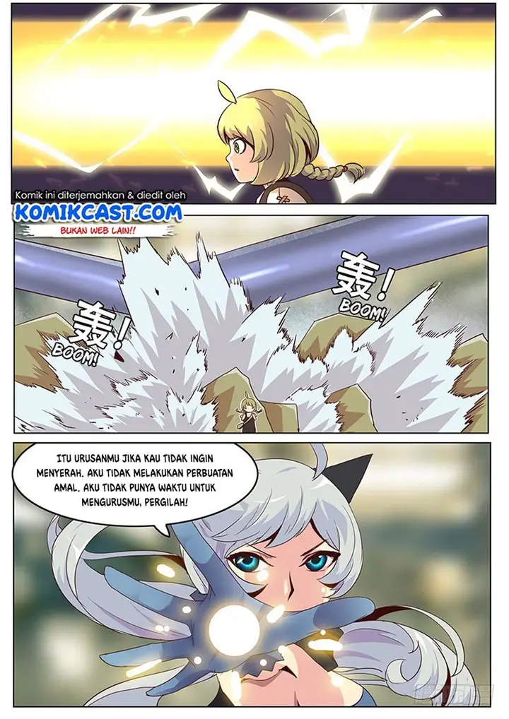 image-komik-girl-and-science-chapter-34-7/9