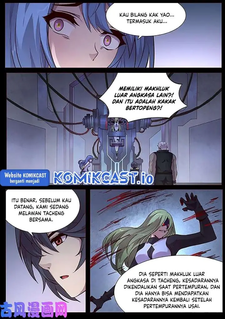 image-komik-girl-and-science-chapter-340-0/10