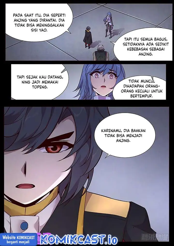 image-komik-girl-and-science-chapter-340-1/10