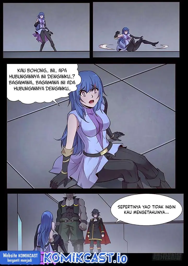 image-komik-girl-and-science-chapter-340-2/10