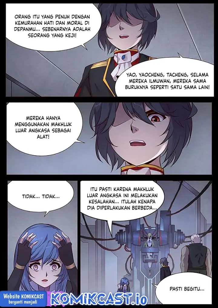 image-komik-girl-and-science-chapter-340-3/10