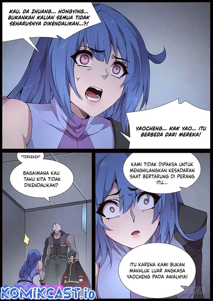 image-komik-girl-and-science-chapter-340-4/10