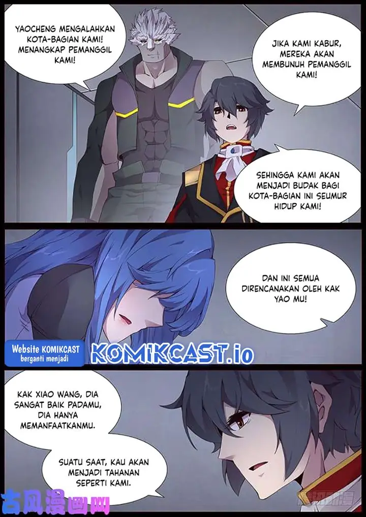 image-komik-girl-and-science-chapter-340-5/10