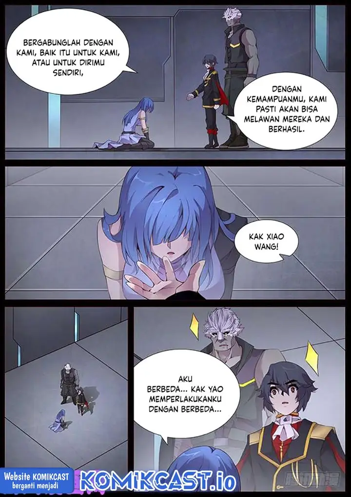 image-komik-girl-and-science-chapter-340-6/10
